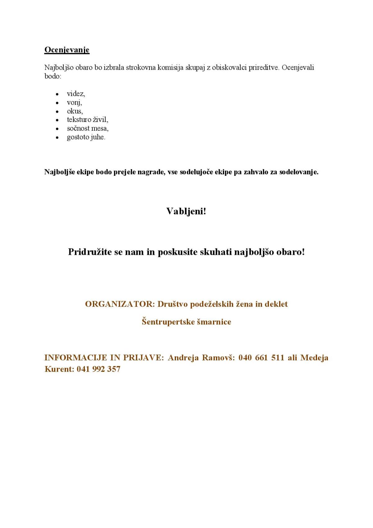 FESTIVAL OBARE-page-002